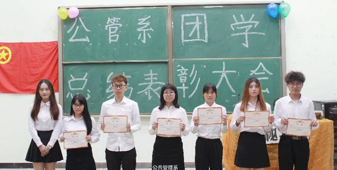 图片6