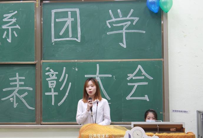 图片8