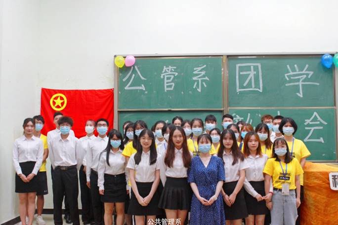 图片9