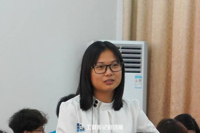 DSC08469的副本