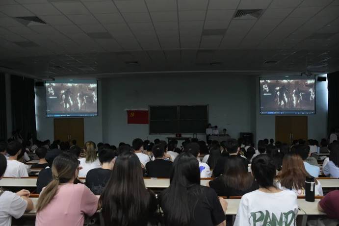 微信图片_20210601175253