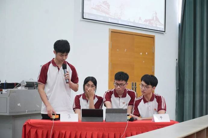 微信图片_20210601175427