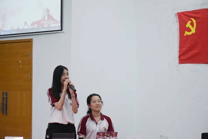 微信图片_20210601175627