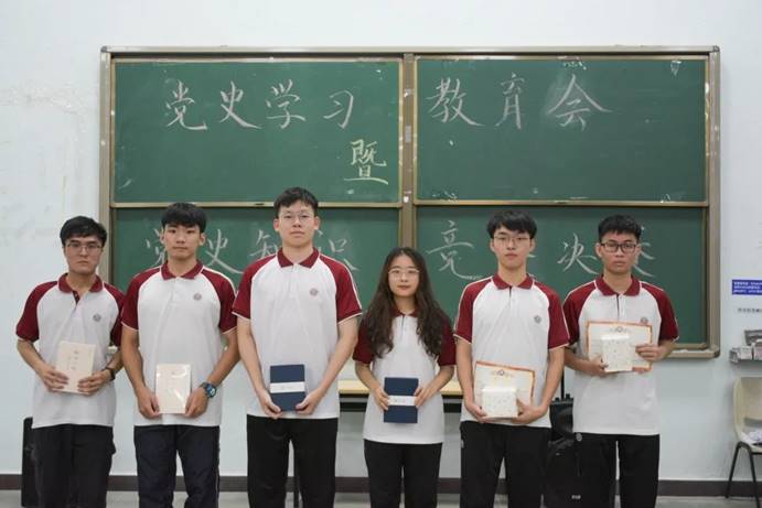 微信图片_20210601175702