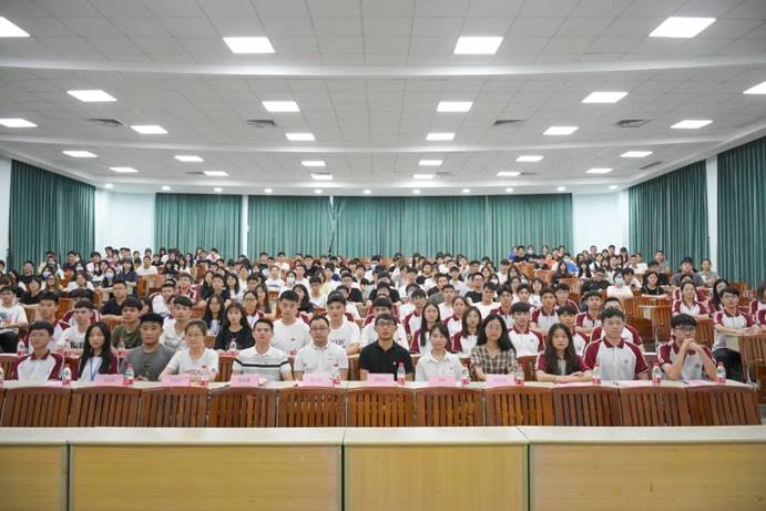 微信图片_20210601175858