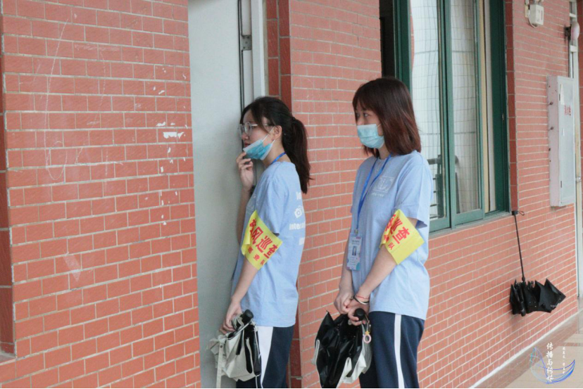 http://tw.gdhsc.edu.cn/jio7_vsbE240317.png