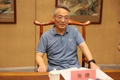 微信图片_20210910225732