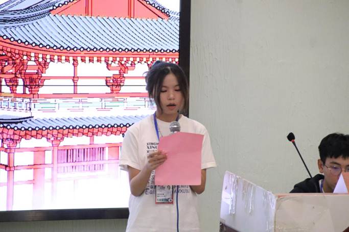 3.活动内容讲解
