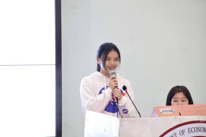 潮汕一家亲队1