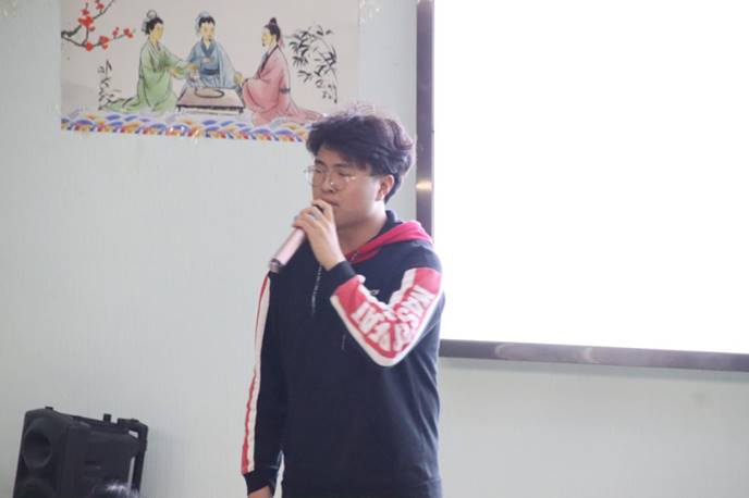 7.表演环节3
