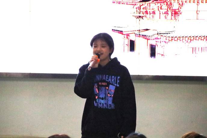 7.表演环节4