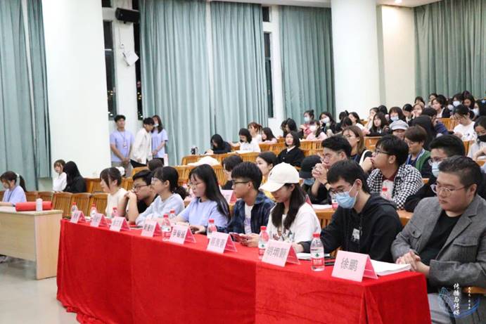 微信图片_20201129213802