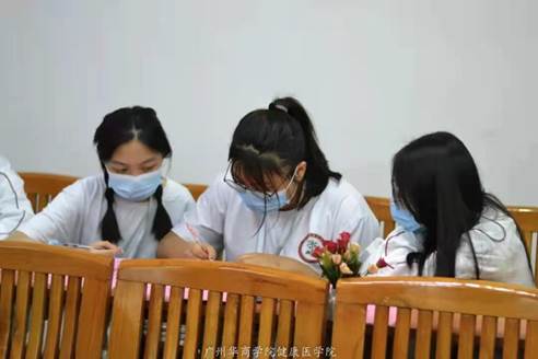 微信图片_20211114211412