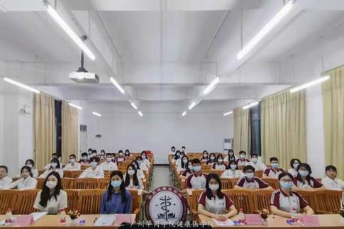微信图片_20211114210504
