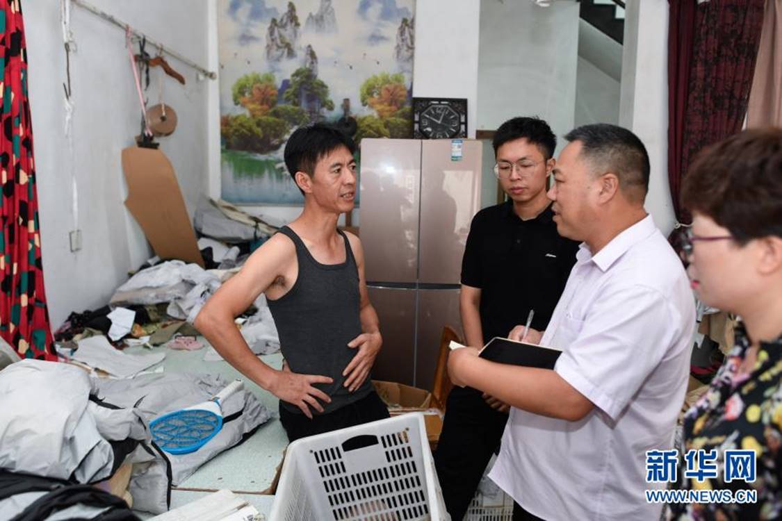 http://www.xinhuanet.com/politics/2021lh/2021-03/07/1127178169_16150577077561n.jpg