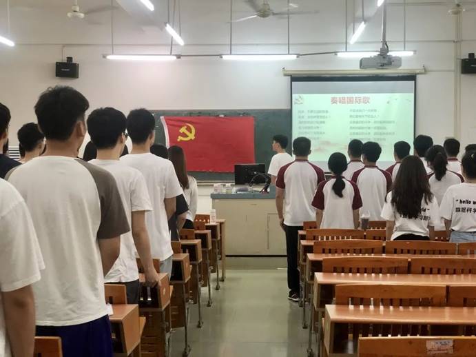 微信图片_20210601195057