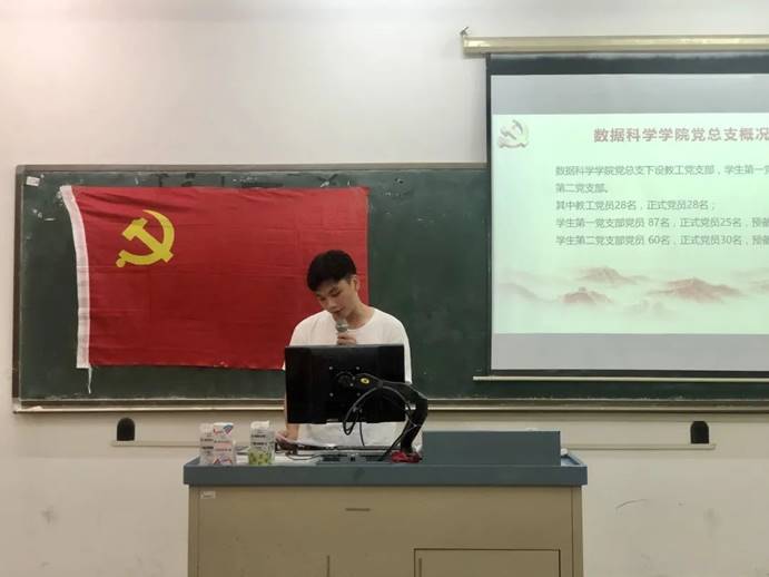 微信图片_20210601195131