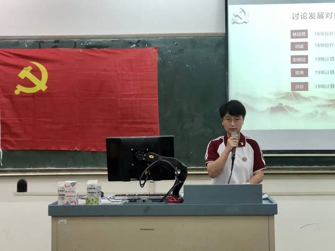 微信图片_20210601195420