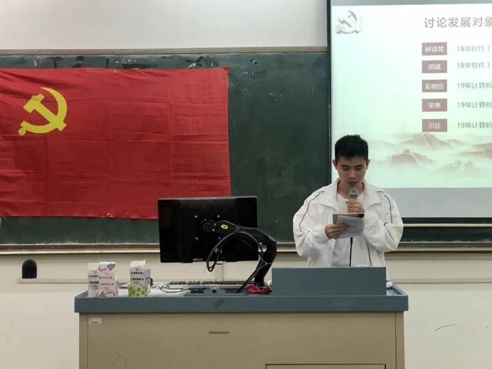 微信图片_20210601195457
