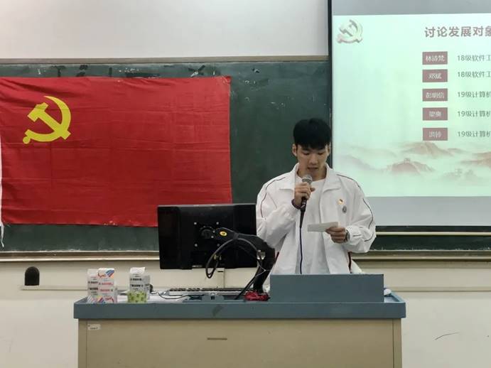 微信图片_20210601195511