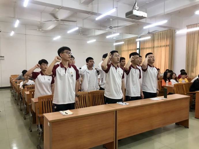 微信图片_20210601195800