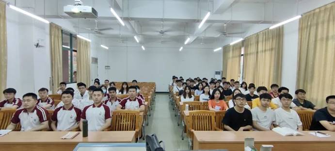 微信图片_20210601195950