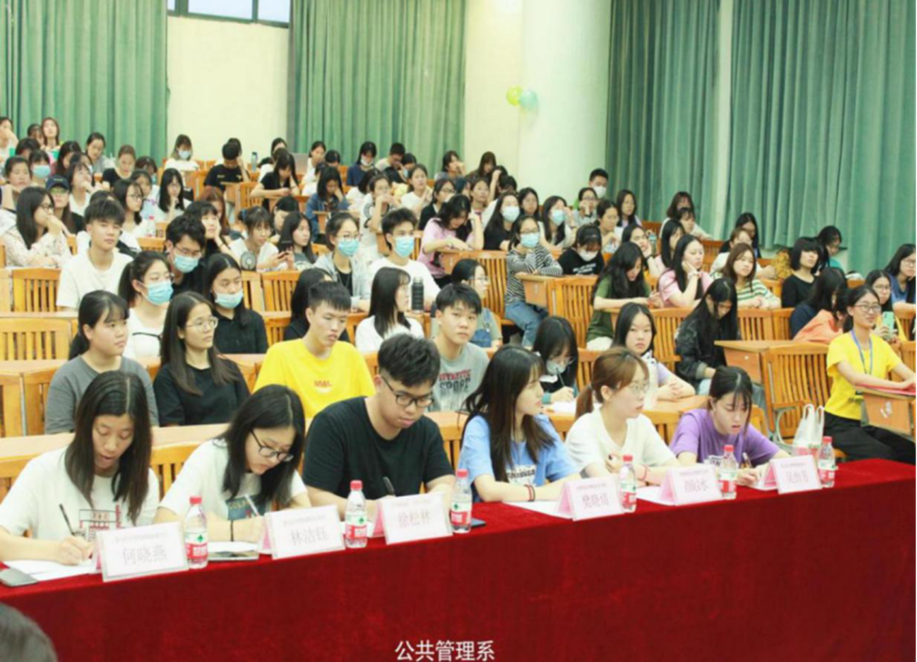 http://tw.gdhsc.edu.cn/65sy_vsbB459278.png