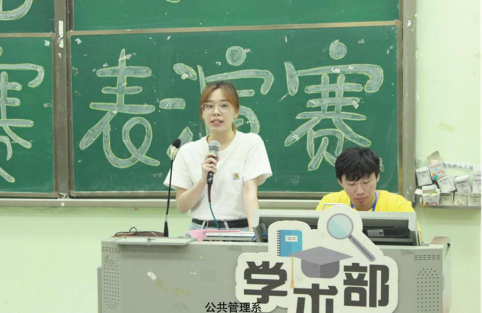 http://tw.gdhsc.edu.cn/65sy_vsbB459424.png