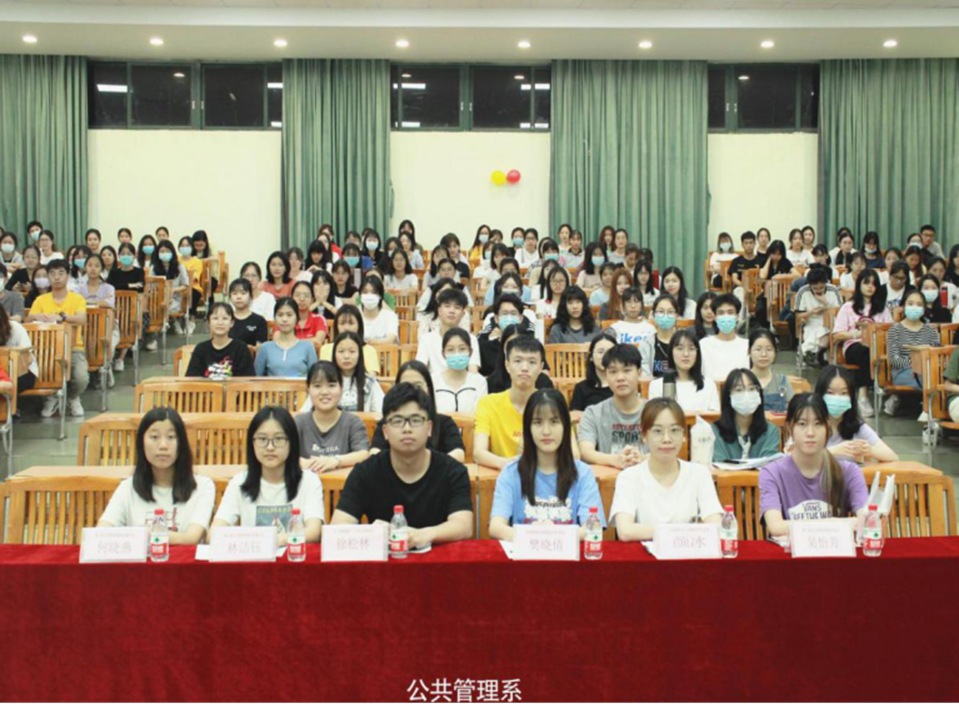 http://tw.gdhsc.edu.cn/65sy_vsbB459484.png