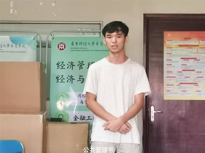 bdef0e24a51f49ccc28f5f66252754a_副本
