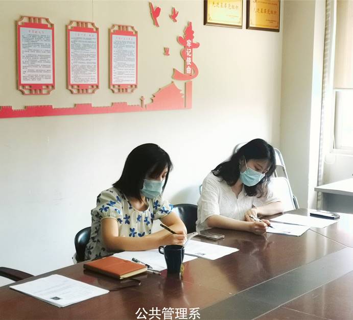 4e5809a0fe0a9a044df03edb914de86_副本