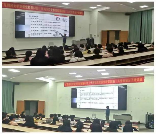 微信图片_20210103144326