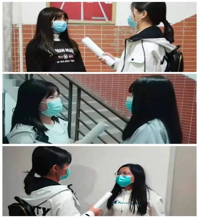 微信图片_20210103144330